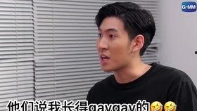 gun smile资料,探寻枪械与艺术交融的传奇故事