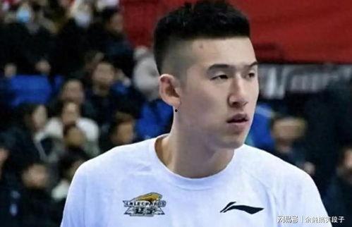 付豪照片,镜头下的魅力瞬间