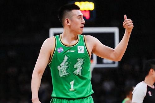 付豪照片,镜头下的魅力瞬间