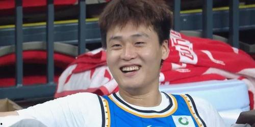 付豪照片,镜头下的魅力瞬间