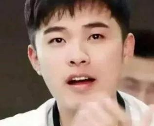 陈赫年轻时候照片,从青涩少年到魅力大叔的蜕变之路