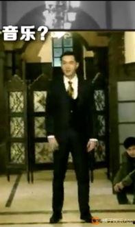 伪装者雨中花絮,伪装者幕后花絮温情再现