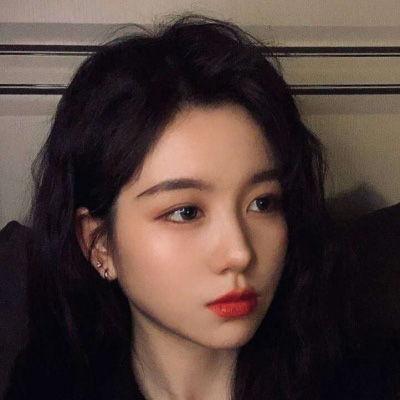 帅气女网红图片搜索,探寻时尚界的新星女神