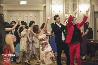 东北小实代花絮,幕后花絮揭秘，笑料连连的幕后故事