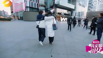 我家那闺女花絮,调皮可爱，成长瞬间