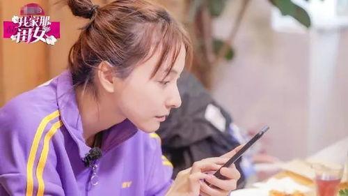 我家那闺女花絮,调皮可爱，成长瞬间