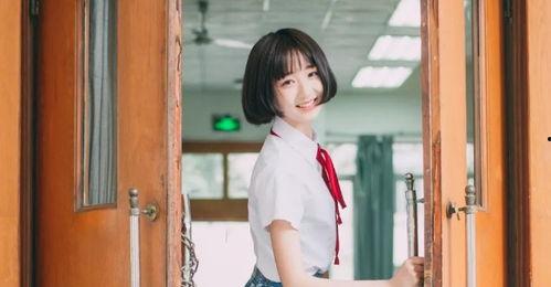 徐婕 个人资料,才华横溢的年轻艺术家，艺术与人生的完美融合