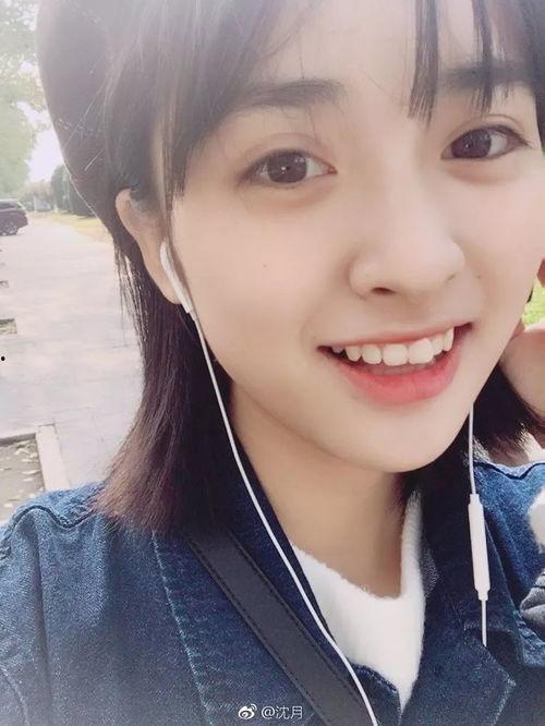 徐婕 个人资料,才华横溢的年轻艺术家，艺术与人生的完美融合