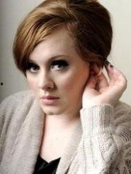 阿黛个人资料,才华横溢的音乐才女，揭秘她的成长之路与音乐梦想