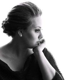 阿黛个人资料,才华横溢的音乐才女，揭秘她的成长之路与音乐梦想