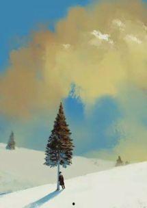 告别过去的图片,拥抱新生的瞬间