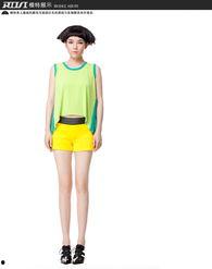 rosl图片,探索未来科技与智能生活的视觉盛宴