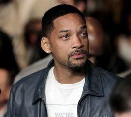 好莱坞一线演员,一线演员的璀璨星光