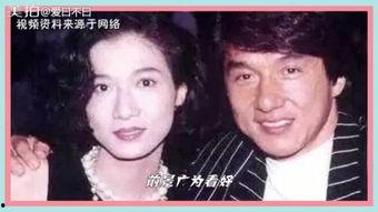 娱乐圈 出轨,揭秘明星私生活背后的真相