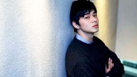 乔振宇家庭背景,出身名门，演艺事业璀璨人生