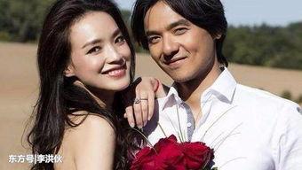 香港娱乐圈情侣分手