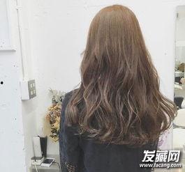 复古卷发图片,探寻经典卷发之美