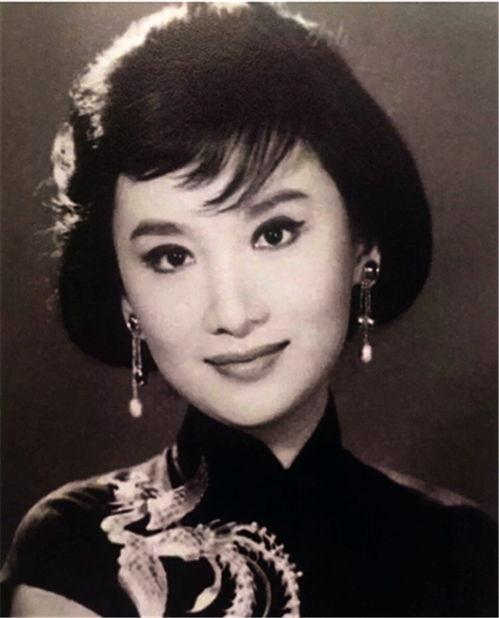 夏梦的孩子照片,天真无邪的童年剪影