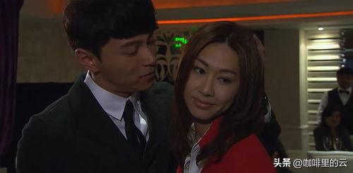 名门暗战演员表,揭秘豪华阵容背后的精彩对决