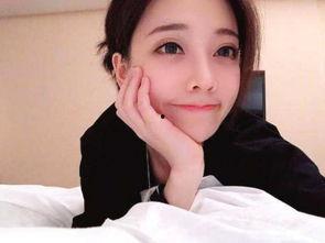 网红其实,流量密码与真实生活