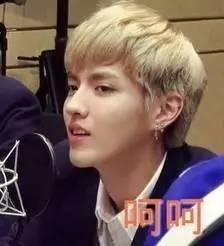 吴亦凡小g娜图片,揭秘娱乐圈的恩怨纠葛