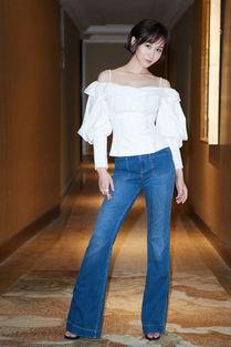 跨界歌王练练个人资料,音乐跨界达人，演绎人生新篇章