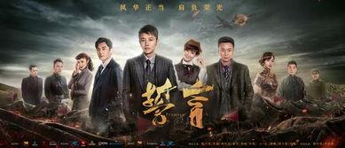 大娱乐家电影 中国,揭秘中国电影圈的璀璨传奇