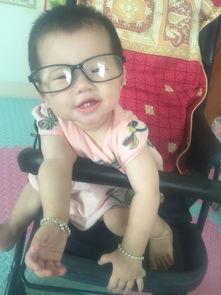 麦姐照片,光影中的永恒魅力