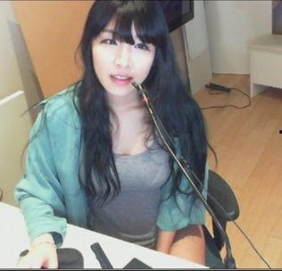 美女主播果照,美女主播果照引发的舆论风暴