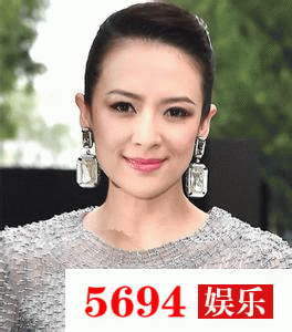 娱乐圈造型师排名,揭秘时尚界的幕后推手