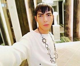 娱乐圈造型师排名,揭秘时尚界的幕后推手