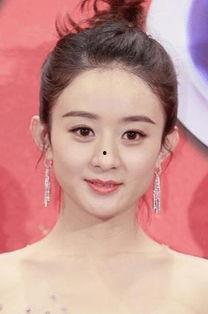 是鸡的女明星,揭秘那些以鸡为灵感的璀璨女明星