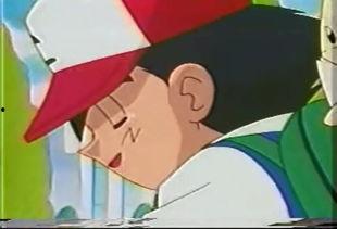 小智的黑社会背景