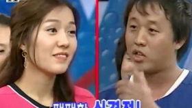 2016年RM搞笑特辑,笑料百出，欢乐无限