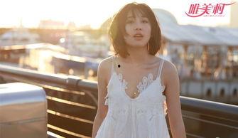 徐申东资料,探索创新与变革的科技先锋