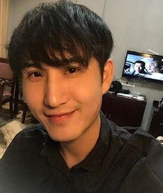 演员马可哥哥,演艺家族的璀璨星辉