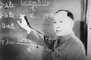 钱学森的资料,中国航天事业的奠基人，科学巨匠与民族英雄